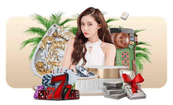 12bet游戏平台棋牌App