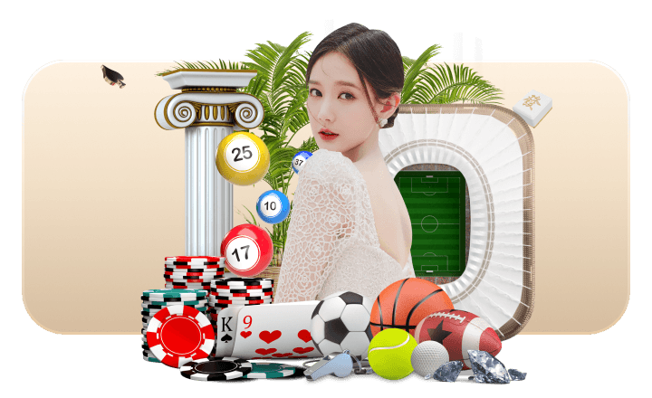 12bet游戏平台全站App