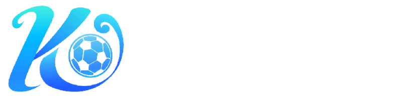 Logo 12bet游戏平台