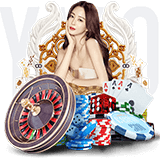 12bet游戏平台全站App