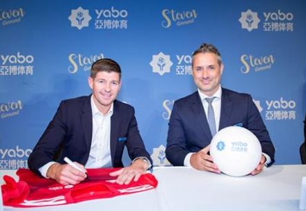 12bet游戏平台体育成为曼联的官方博彩合作伙伴！